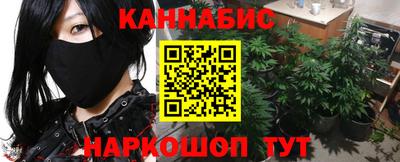 ECSTASY Жуковский